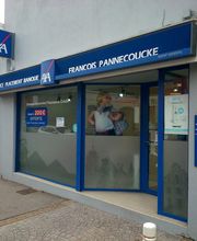 Agence AXA Pannecoucke image 6