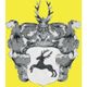 Kanzlei Freiherr von Hirschberg