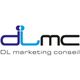 DL Marketing Conseil