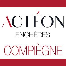 Compiègne Enchères