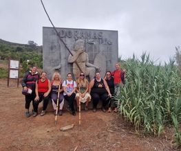 Wiccas Canarias imagen 9