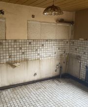 Hausmeisterservice Igel Bild 7