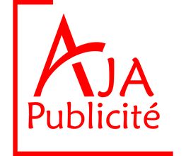 AJA Publicité image 1