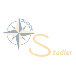 Reisebüro Stadler