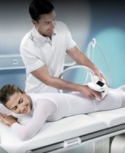 Cabinet de Physiothérapie et Drainage lymphatique Bild 6