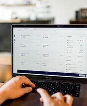 Powered Social Bild 2