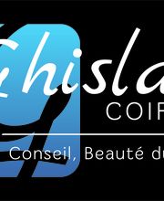 Ghislain Coiffeur image 1