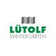 Lütolf Wintergärten AG
