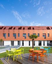 Richou Voyages image 2