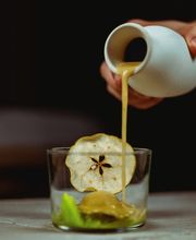 Künstlercantina by anNALIsa Bild 9