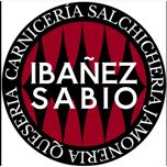 logo-carniceria-almeria.png