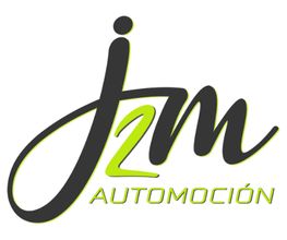 231075151-1-AXXmVt8JGE1670579408166.png