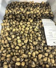 Park Hill Supermarket image 2