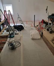 Beqiri Impresa di Pulizie Bild 6