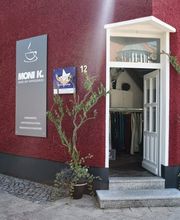 Boutique MONI K. Bild 5