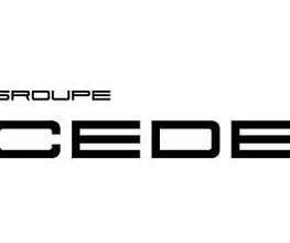 Groupe CEDE image 1