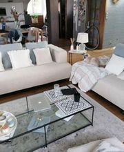 L'Atelier Katina image 15