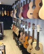 Musik Kolbeck Bild 3