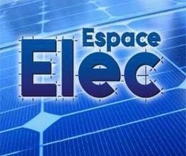 Espace Elec image 3