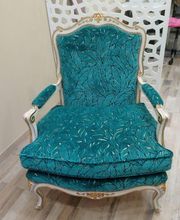 Gallery Cliente