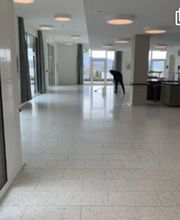 PowerCleaning GmbH Bild 6