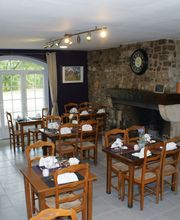 L'Auberge In image 6