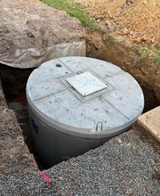 Transport Location Fatoux image 5