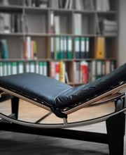 TragWerk Ingenieure Döking+Purtak GmbH Bild 3