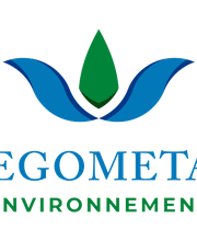 Négométal Environnement image 7