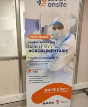 Partnaire Onsite Les Délices de St Léonard