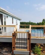 Richardson Brothers Construction & Demolition image 7