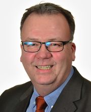 Zurich Versicherungsagentur Wilhelm Biege Bild 1