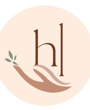 Centro Healthy Life Concept imagen 2