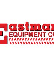 Eastman Equipment Company image 1