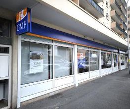 GMF Assurances image 4
