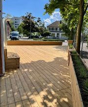 Dihei - Hotel, Lounge, Bar Bild 8