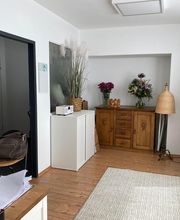 Kleeblatt Rheine e.V. Bild 5