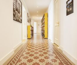 MARCELLINI - GALLIANI studio legale e notarile Bild 2