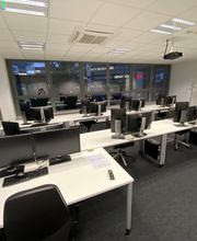 Fast Lane Institute for Knowledge Transfer GmbH Bild 7