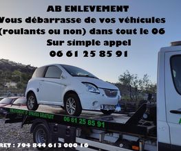 AB Enlevement image 6