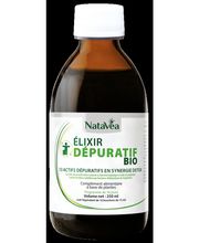 Espace Nature Hyperbio image 12