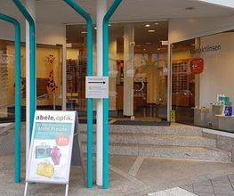 Abele Optik Bild 1