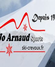 Jo Arnaud Sports image 3