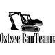 Ostsee BauTeam GmbH