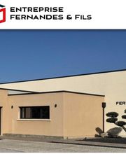 Fernandes Et Fils image 1