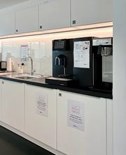 Moritz Aiwanger - Webdesign Bonn Bild 2