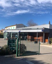 GMF Assurances image 6