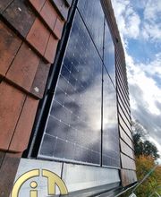 InnoGreenTech image 12