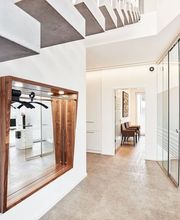 Hübner Architekten Bild 2