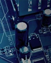 LinTeum Computertechnik e.K. Bild 1